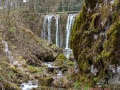 Wasserfall