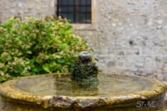 DSC_2347 DSC_2347