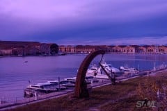 DSC_2512 DSC_2512