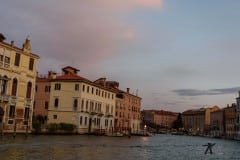 DSC_2568 DSC_2568