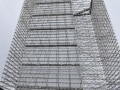 DSC_0011