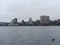 DSC_0026