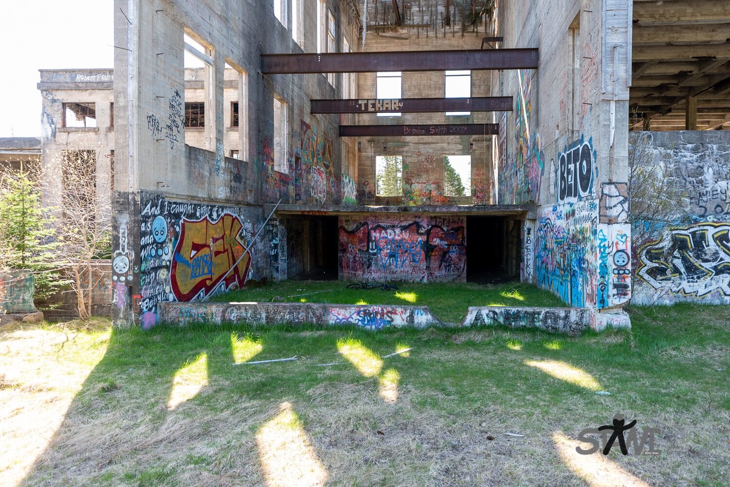 DSC_0961