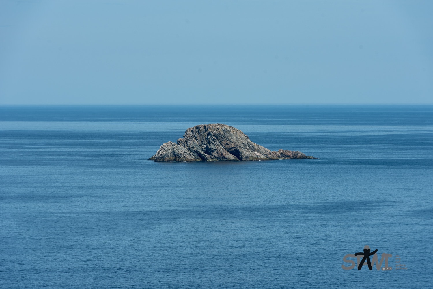 DSC_0995