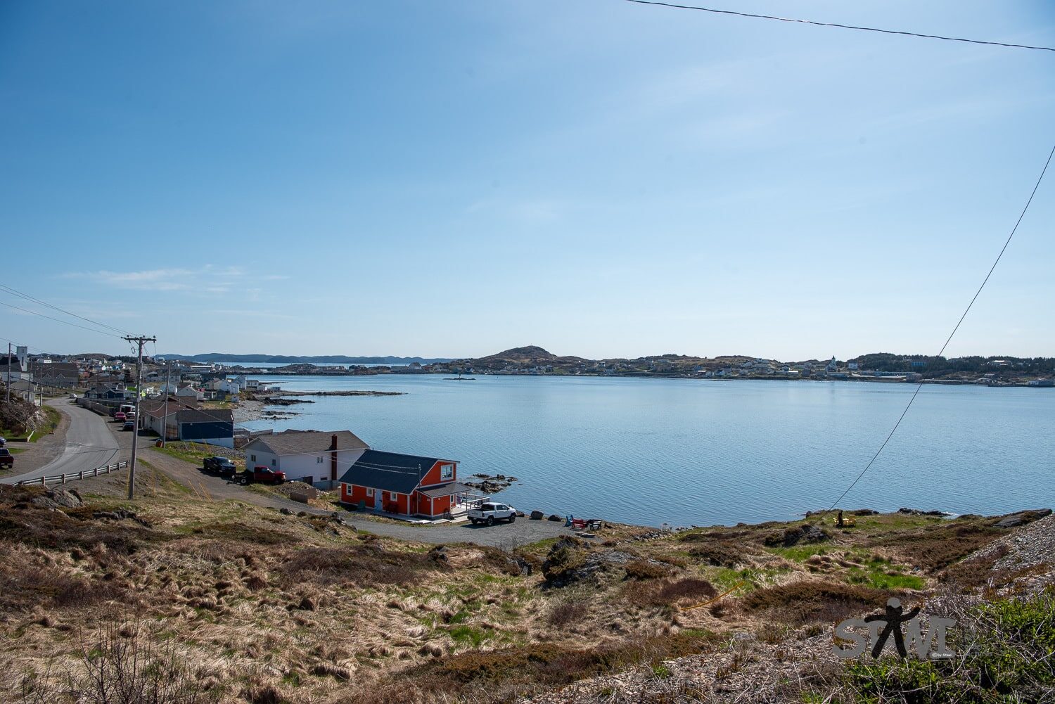 DSC_1022