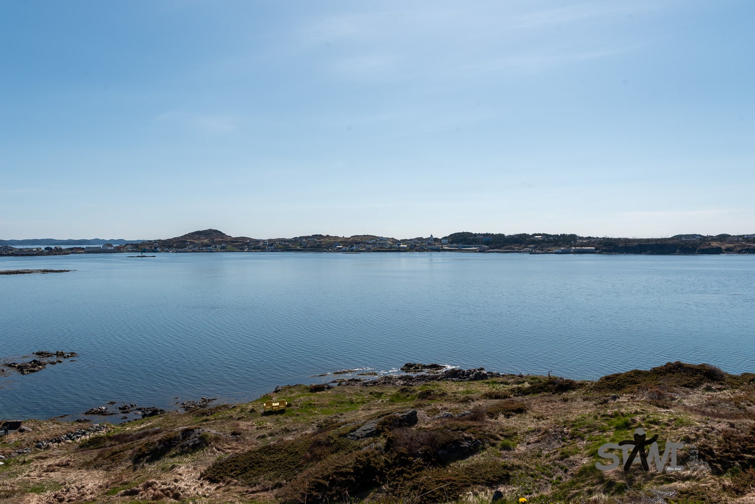 DSC_1025