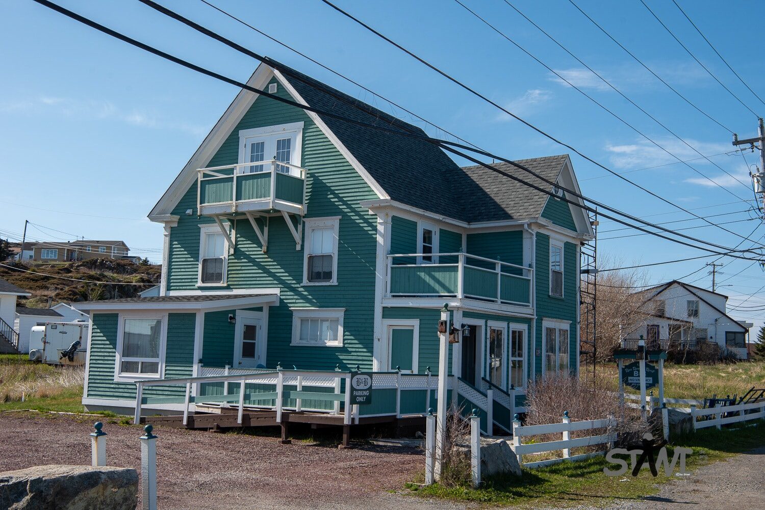 DSC_1029
