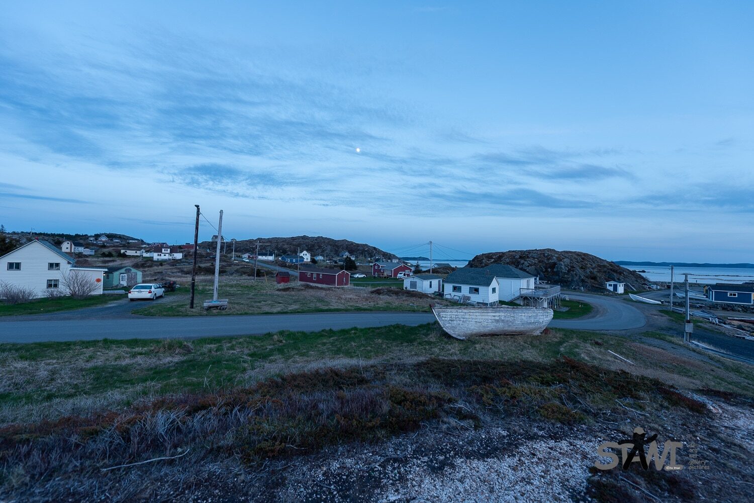 DSC_1053