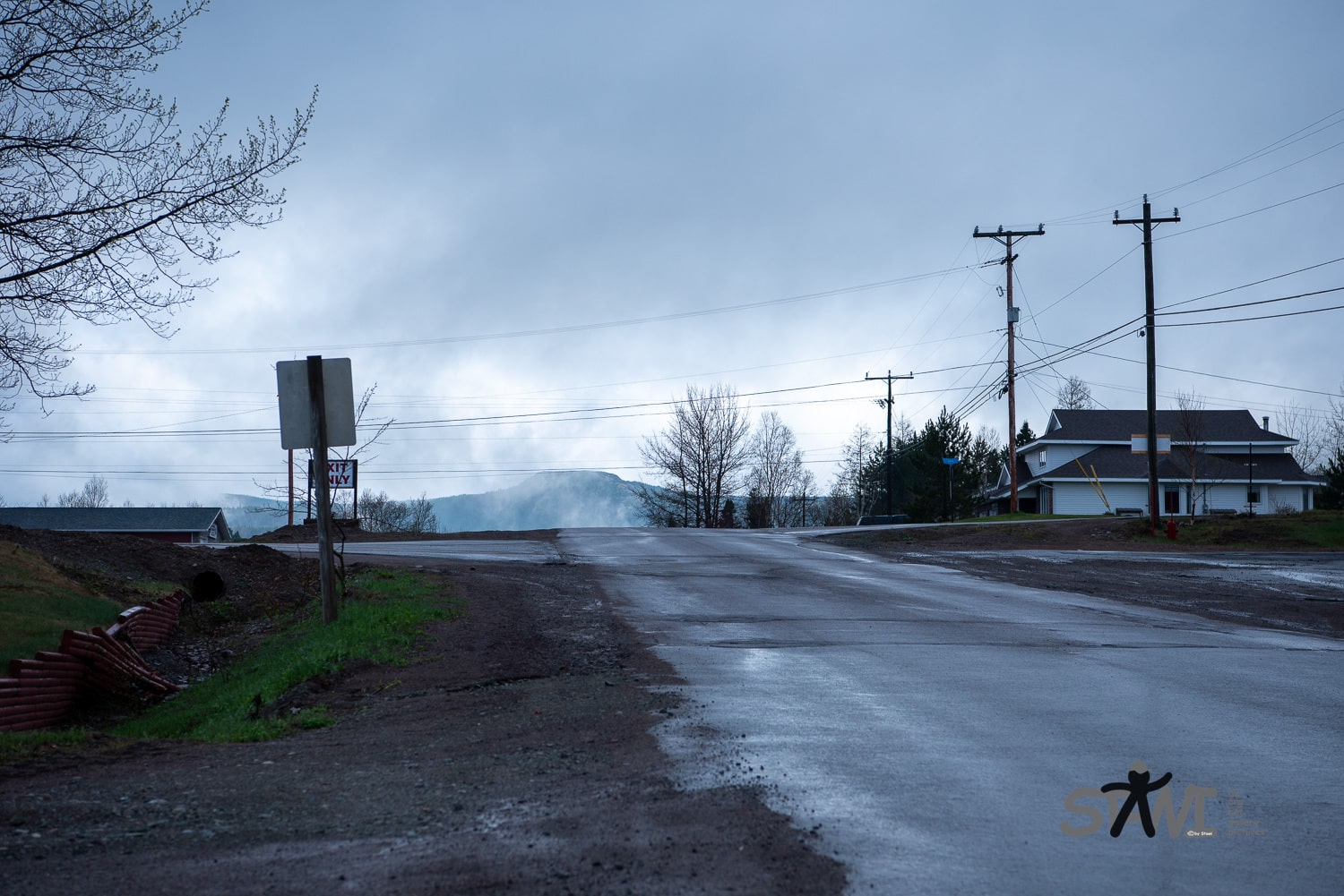 DSC_1140