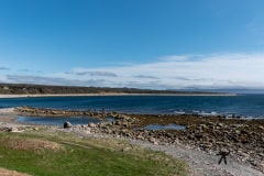 DSC_1177