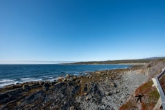 DSC_1277