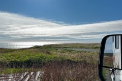 IMG_5019