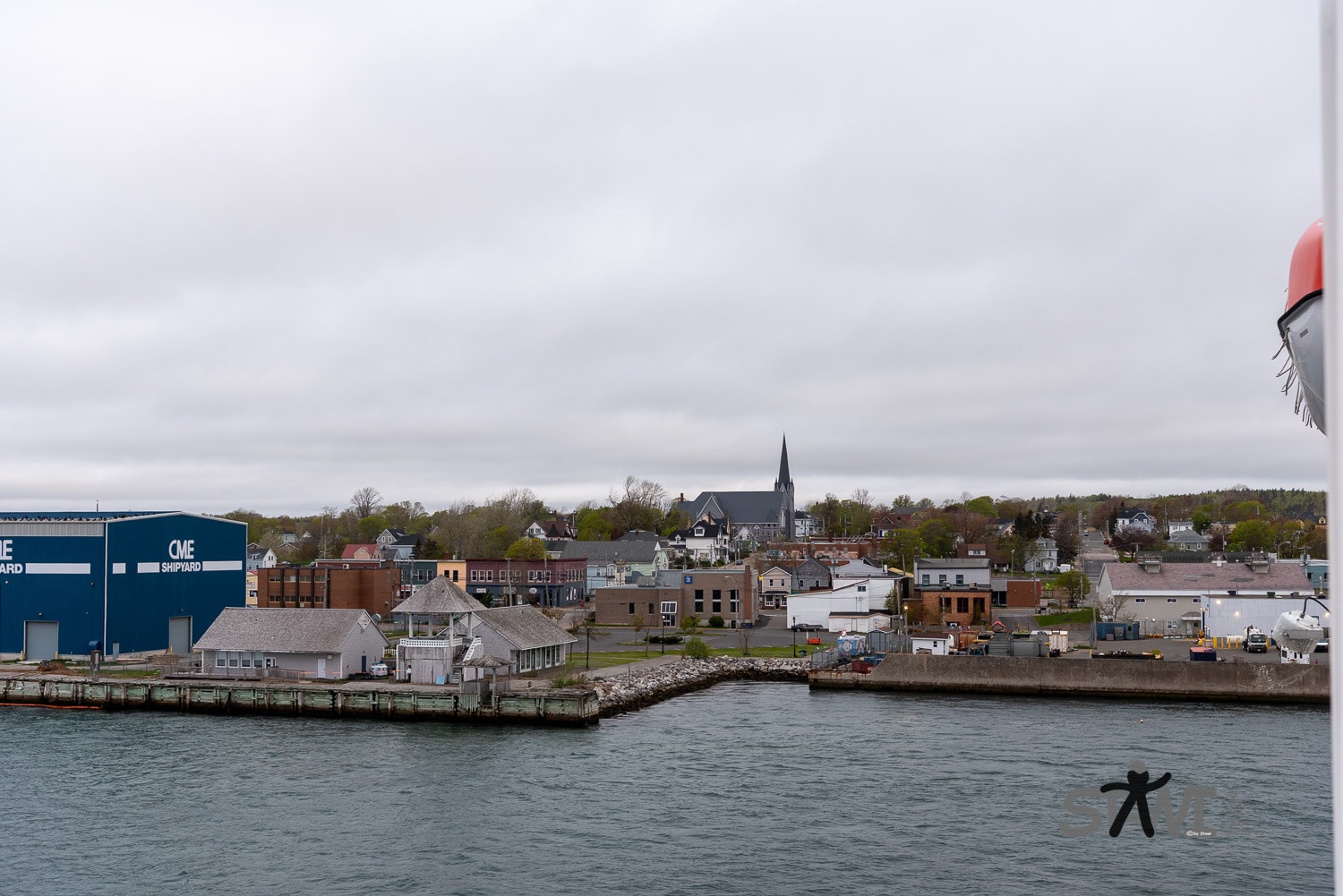 DSC_1822