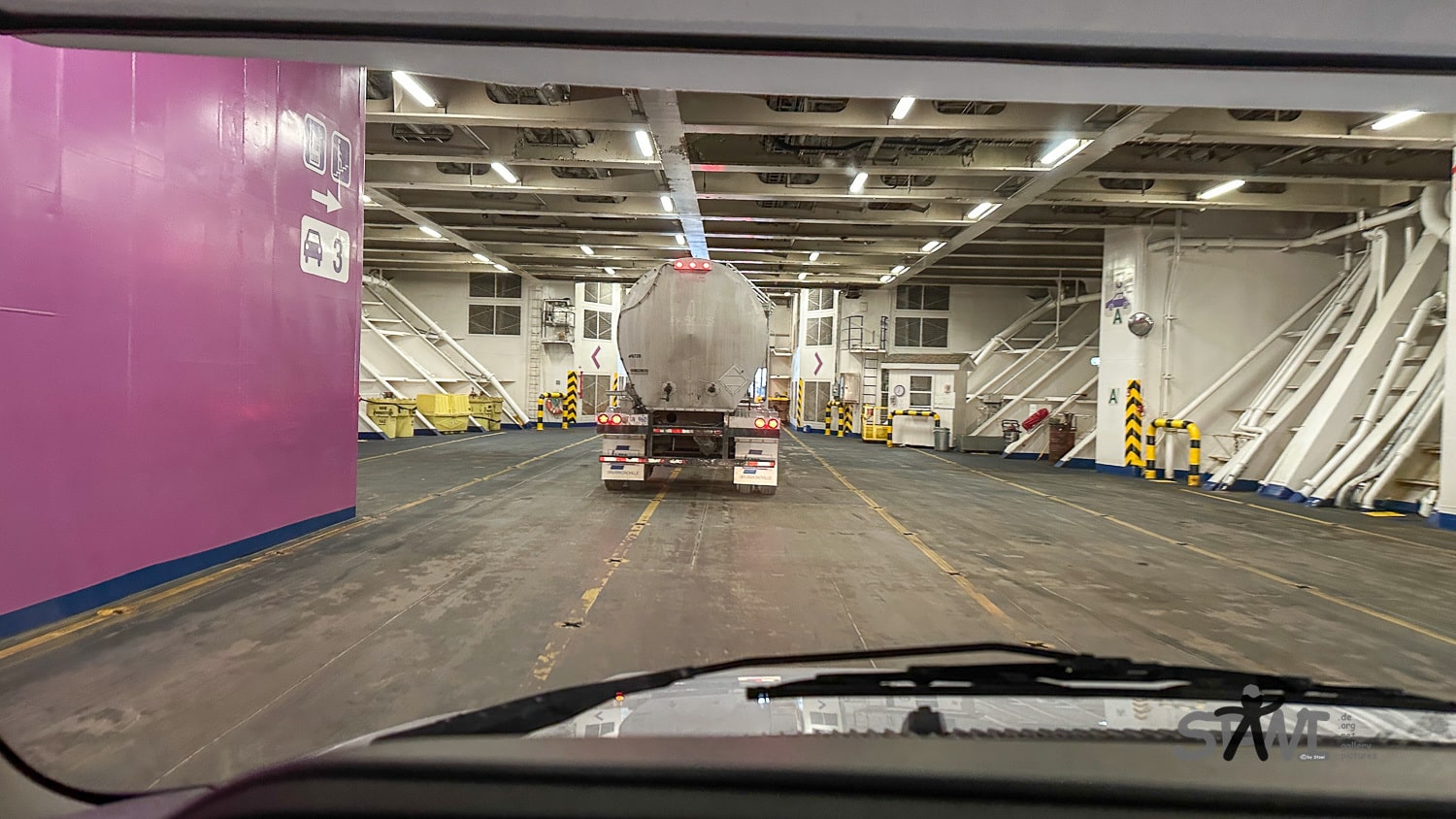 IMG_5168