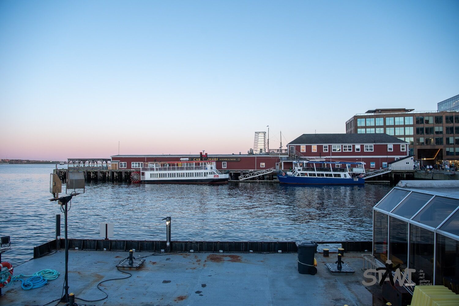 DSC_1849