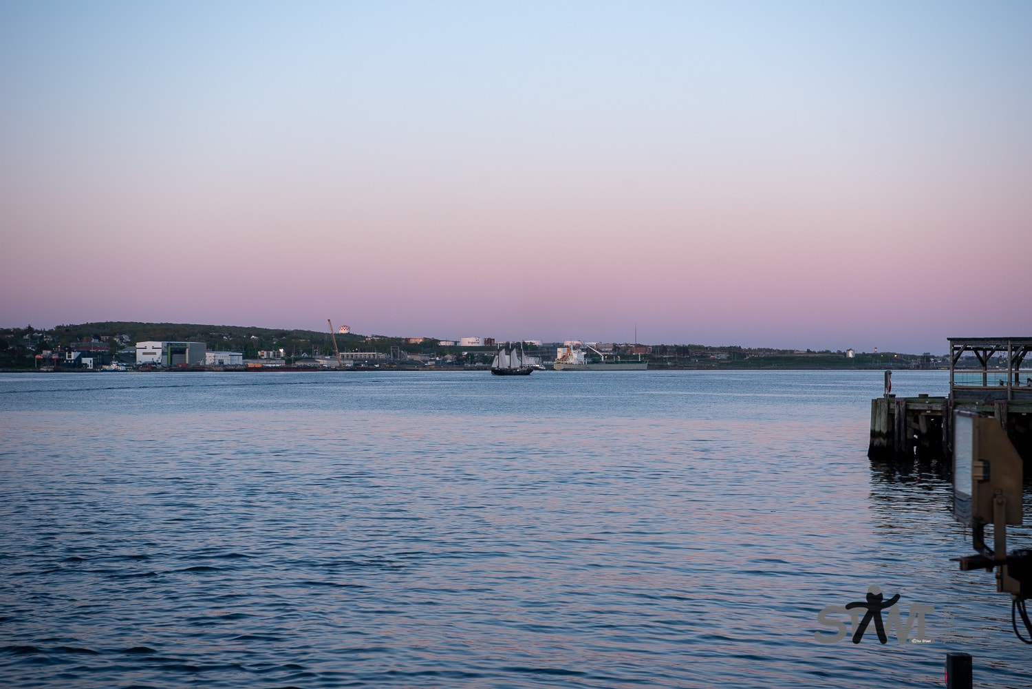DSC_1853