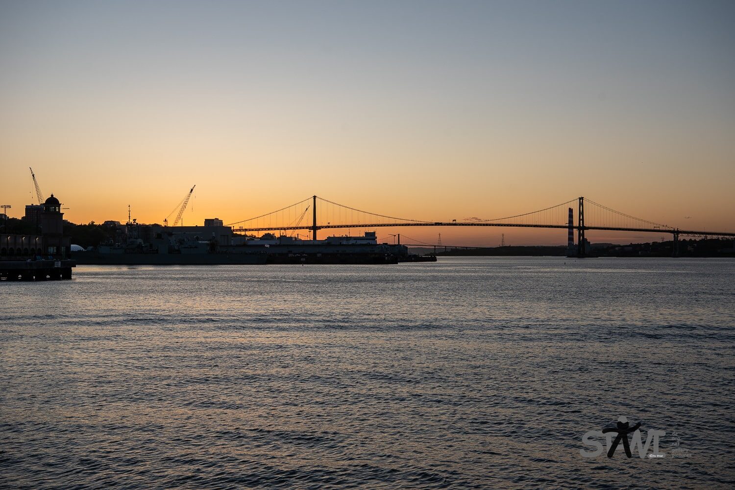 DSC_1858