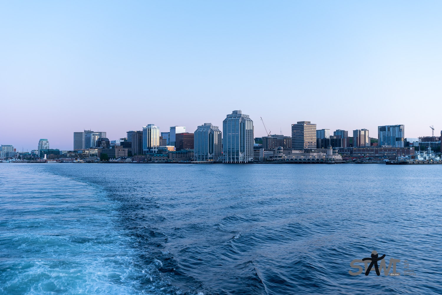 DSC_1869