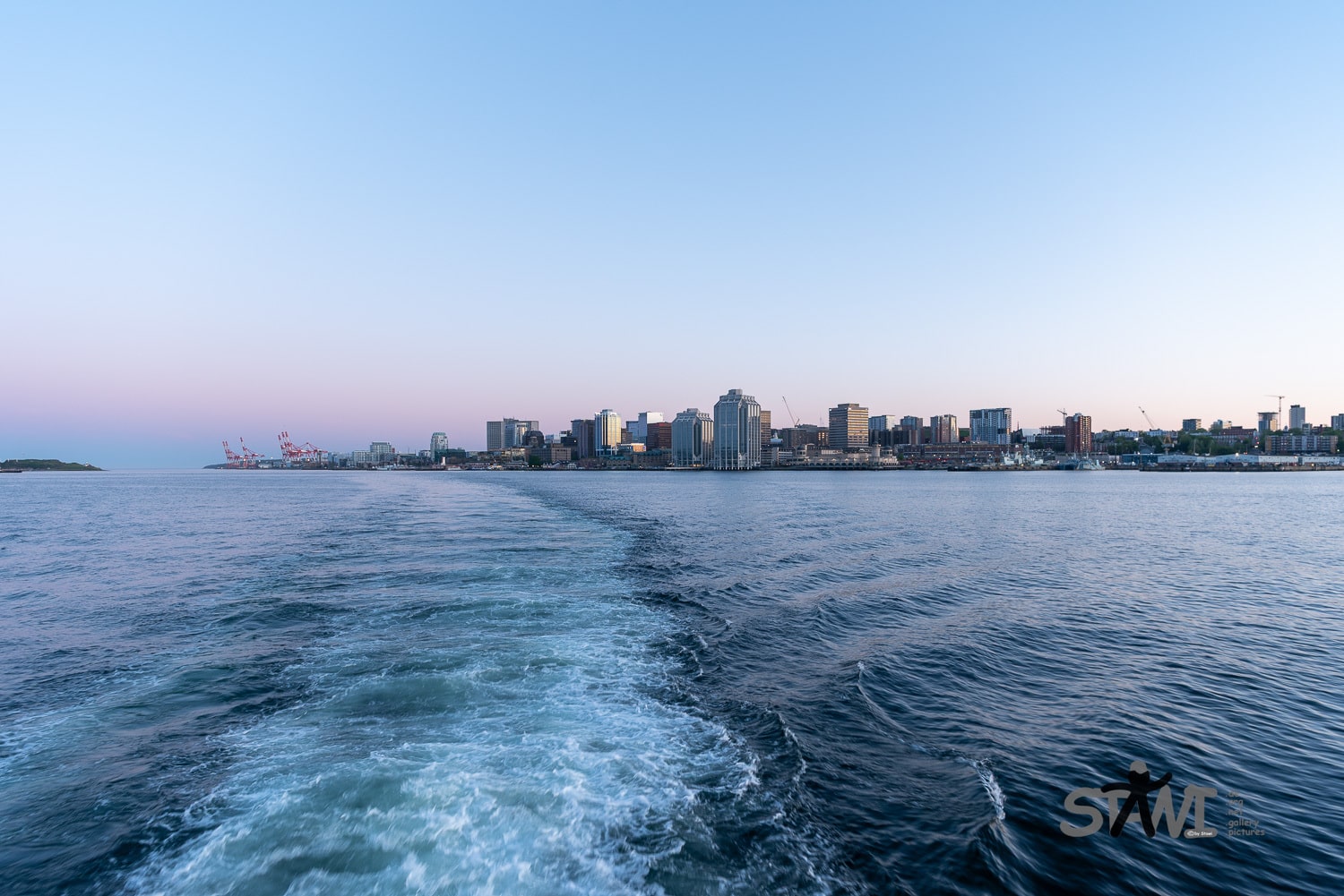 DSC_1873