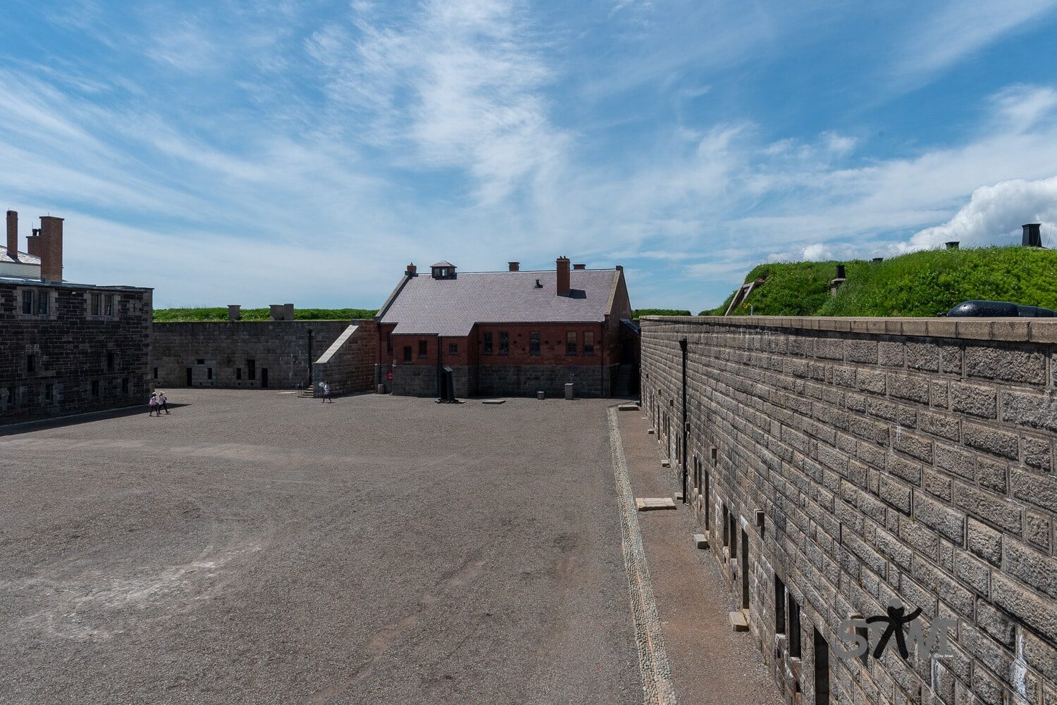 DSC_1907