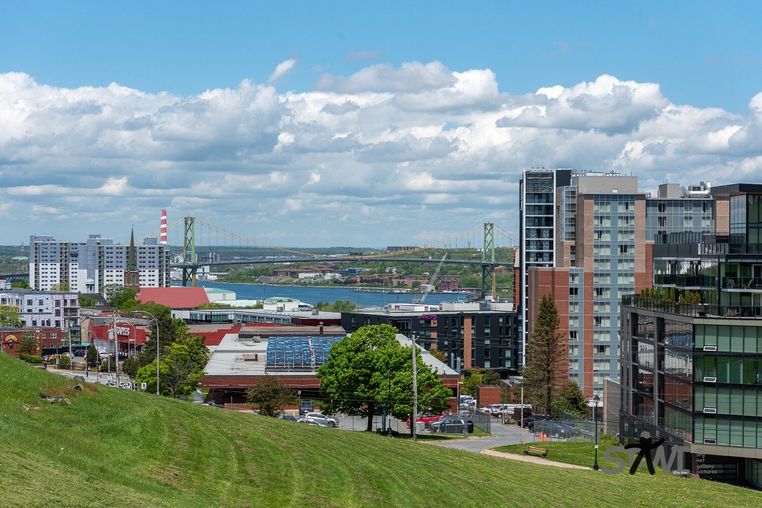 DSC_1948