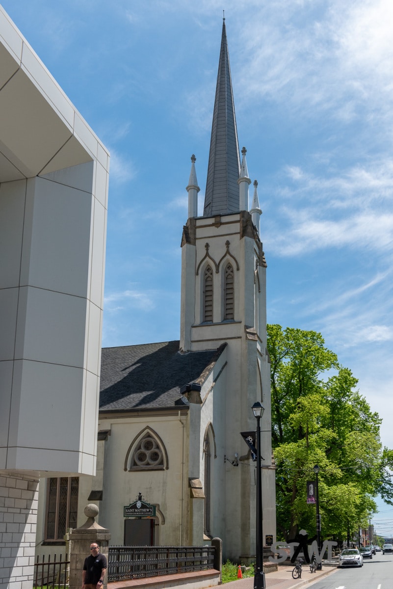 DSC_1962