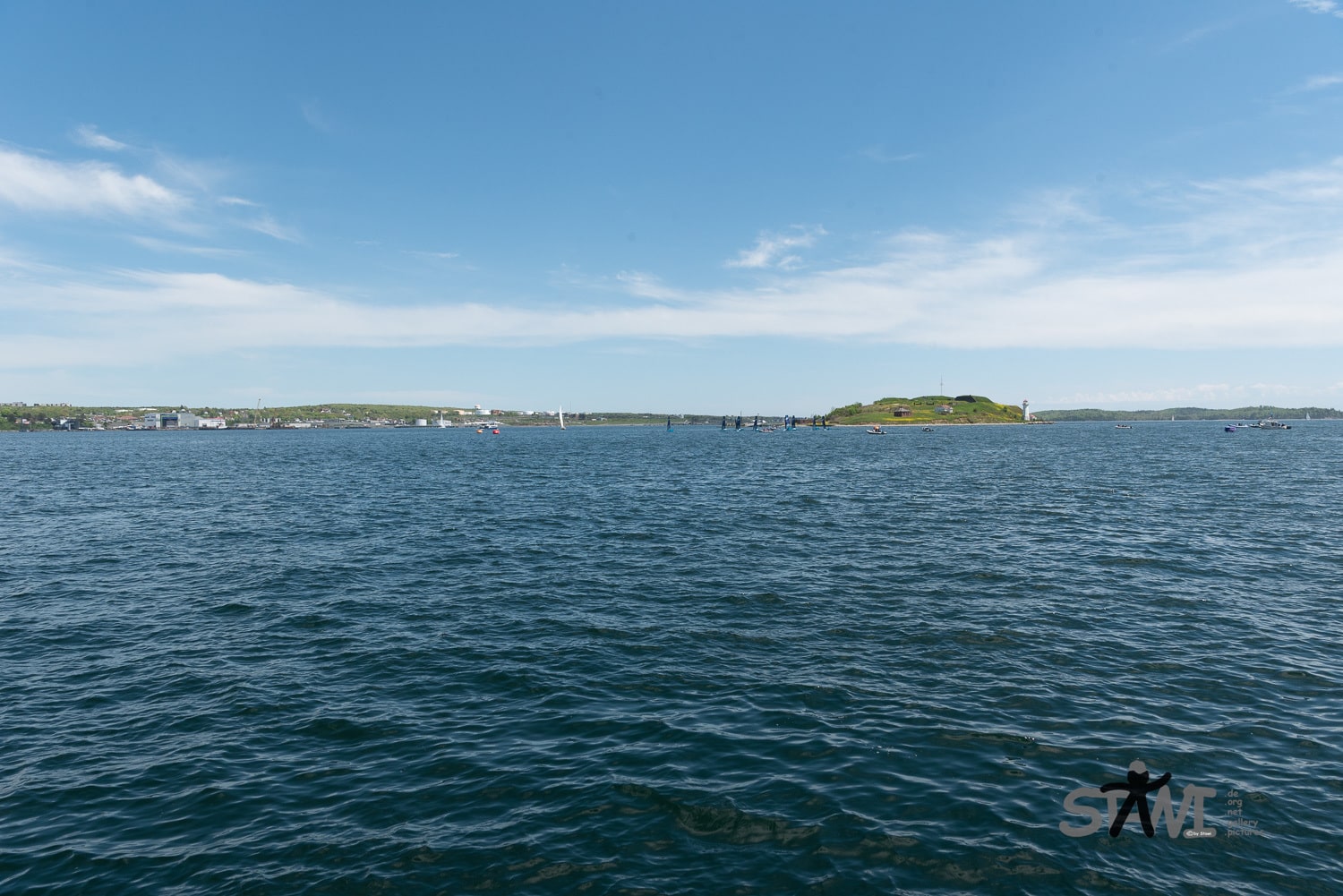 DSC_1990