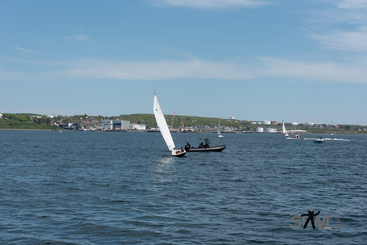 DSC_1994