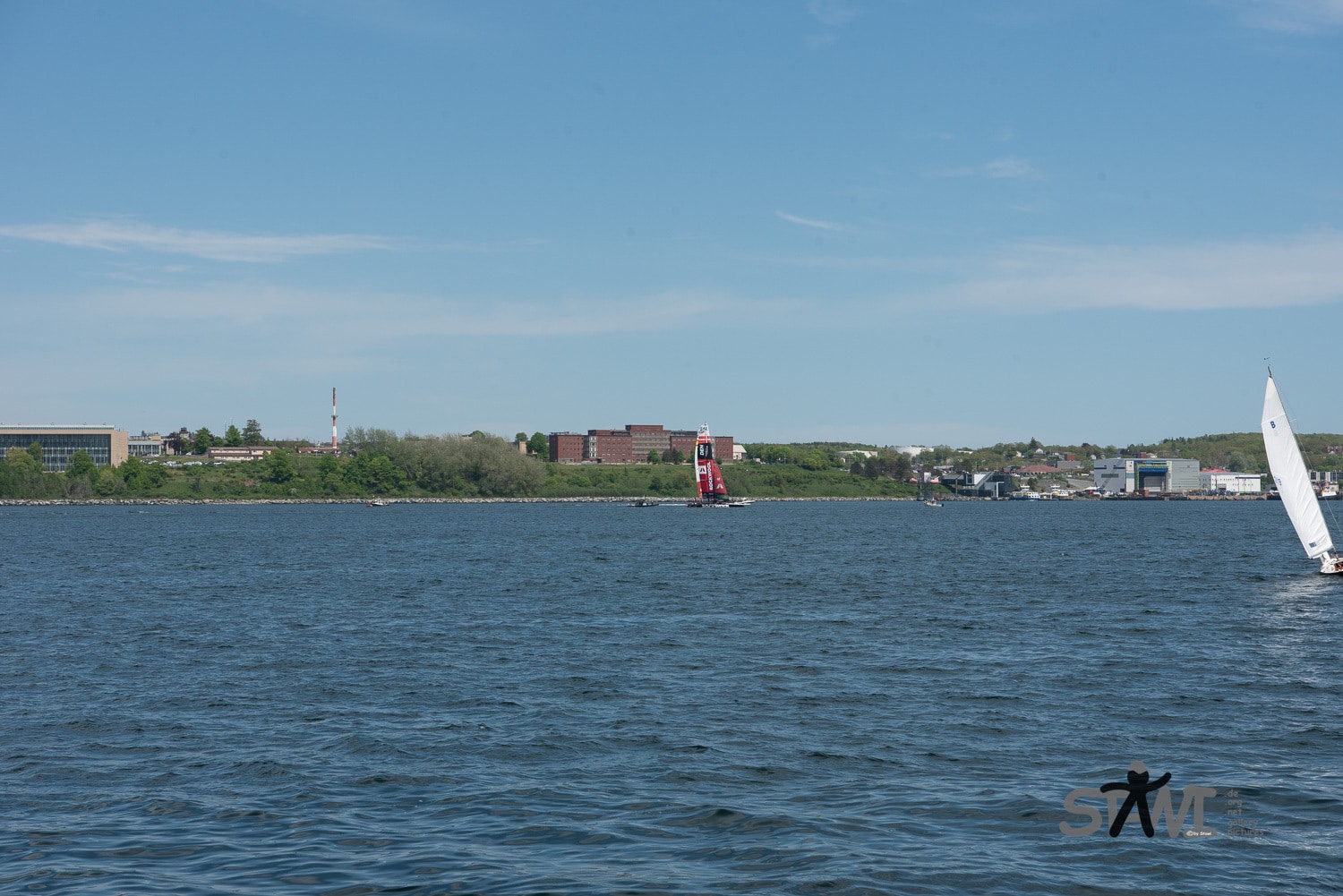 DSC_1995