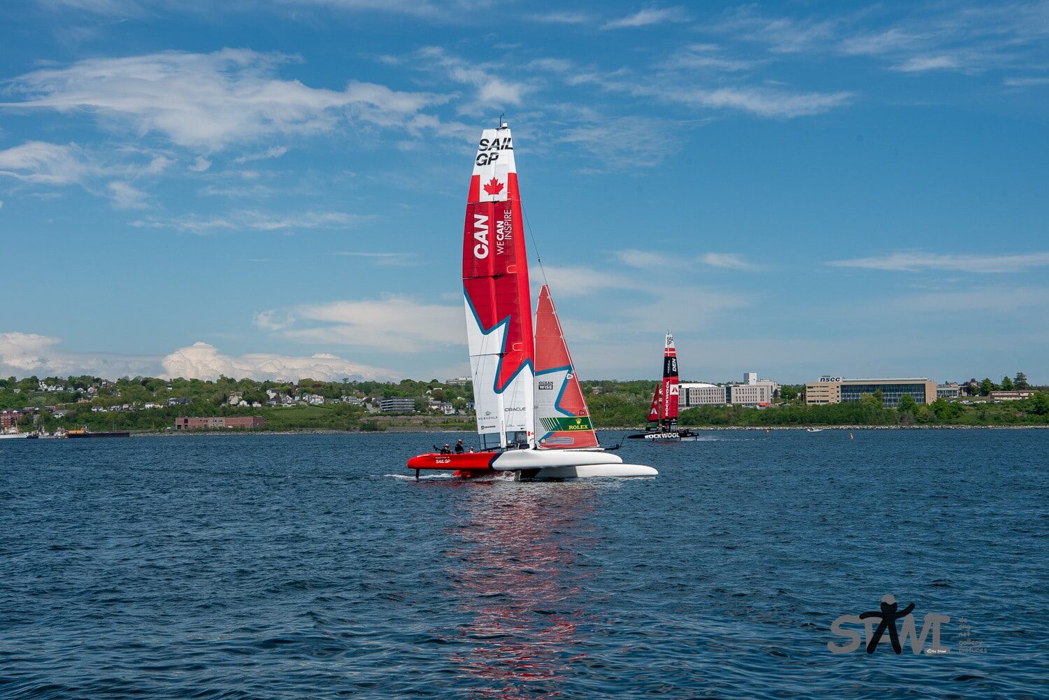 DSC_2022