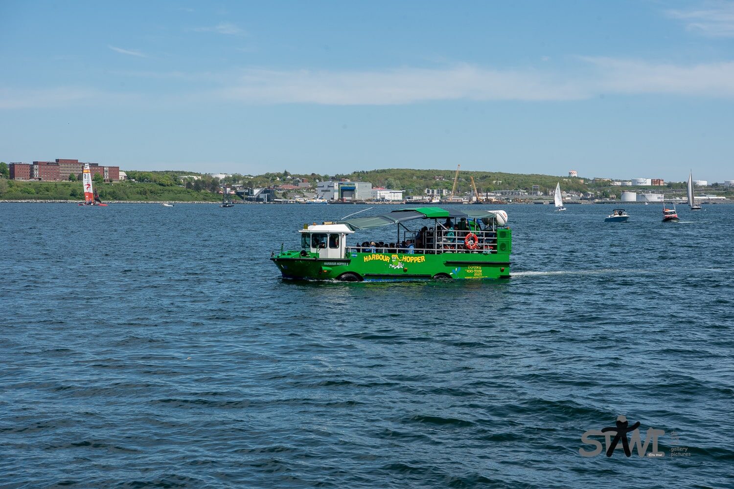 DSC_2043