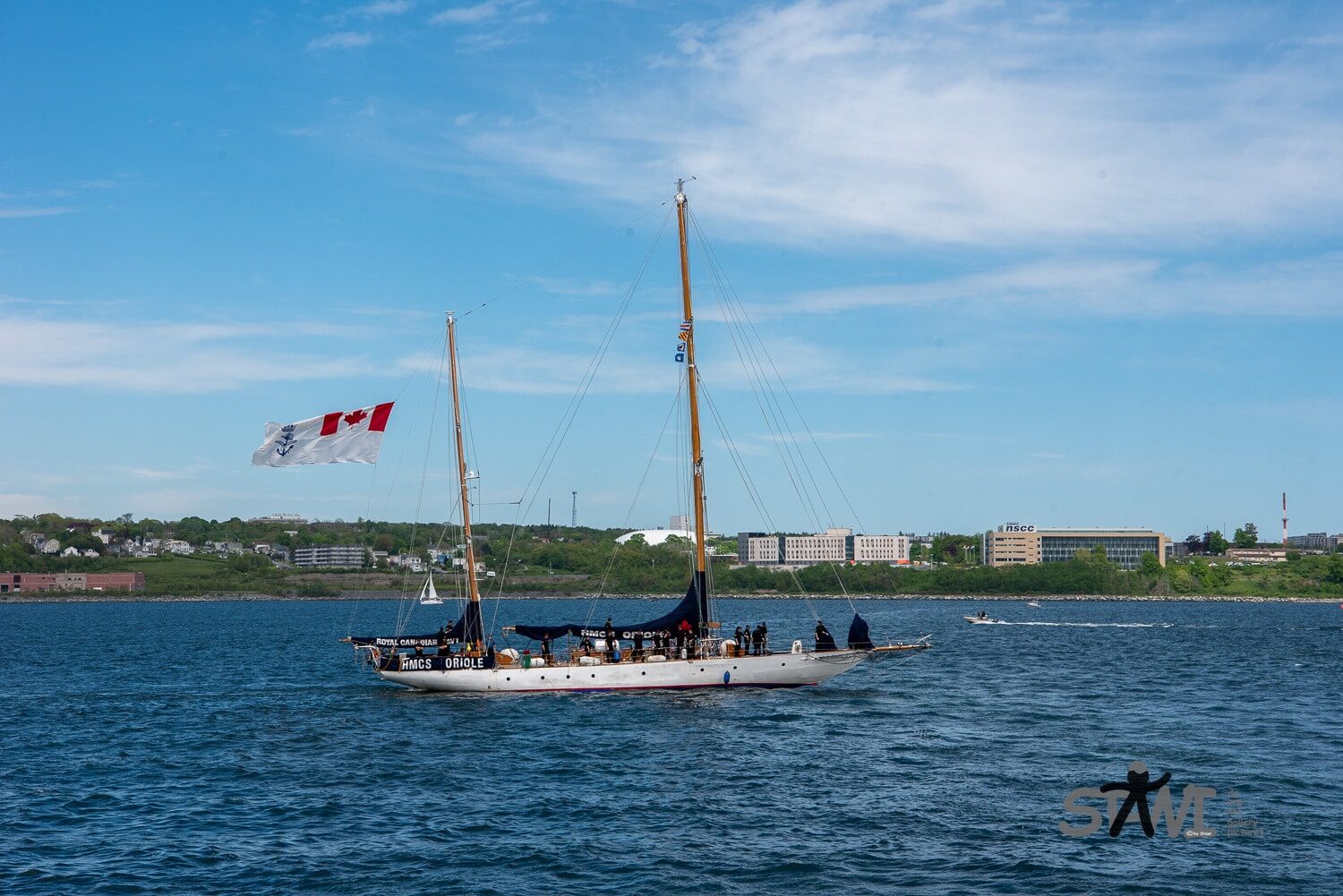 DSC_2062