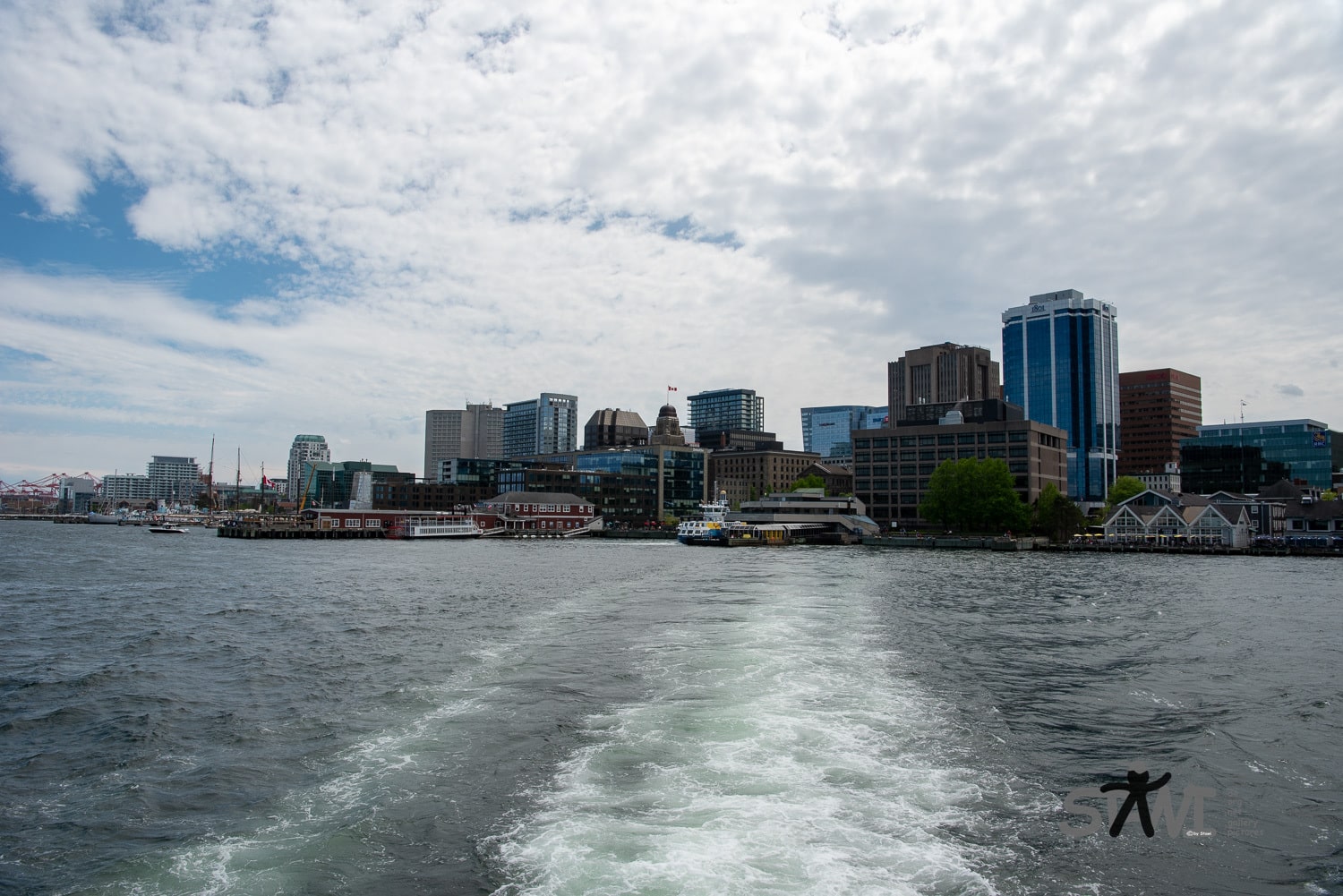 DSC_2065