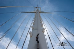 DSC_1930 DSC_1930