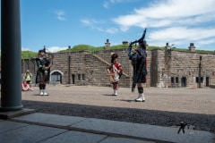 DSC_1936 DSC_1936