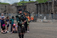 DSC_1938 DSC_1938