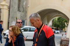 DSC_2103 DSC_2103