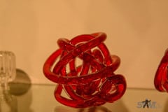 DSC_2152 DSC_2152