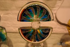 DSC_2156 DSC_2156