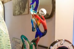 DSC_2164 DSC_2164