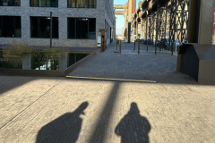 IMG_6144