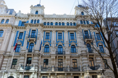 STA_4047_2026_04_15_10-41 STA_4047_2026_04_15_10-41