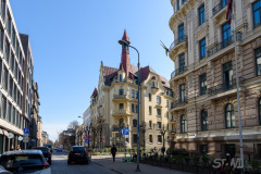 STA_4048_2026_04_15_10-42 STA_4048_2026_04_15_10-42