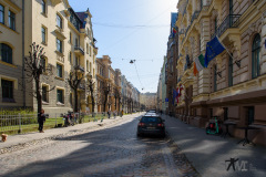 STA_4050_2026_04_15_10-42 STA_4050_2026_04_15_10-42