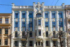 STA_4055_2026_04_15_10-45 STA_4055_2026_04_15_10-45