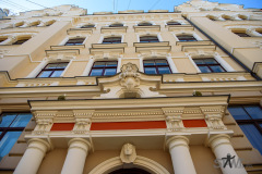 STA_4058_2026_04_15_10-46 STA_4058_2026_04_15_10-46