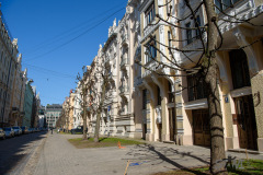 STA_4063_2026_04_15_10-50 STA_4063_2026_04_15_10-50