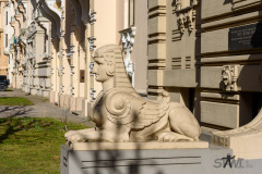 STA_4067_2026_04_15_10-51 STA_4067_2026_04_15_10-51