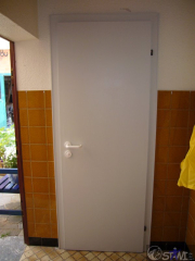 p1150092