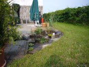 p1150102